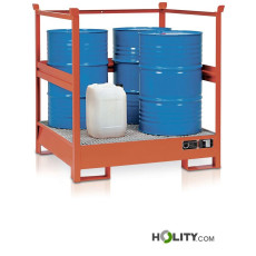 Stapelbarer-Auffangbehälter-für-Flüssigkeiten-1+1-h746_69