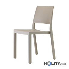 Stuhl-aus-recyceltem-Kunststoff-für-Bar-h74_373