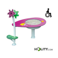 Sandkasten-geeignet-für-Kinder-mit-Behinderungen-und-Kaleidoskop-h763-10