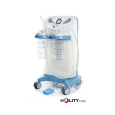 Chirurgische-Absaugpumpe-mit-2-Liter-Behälter-und-Fußpedal-h765_04