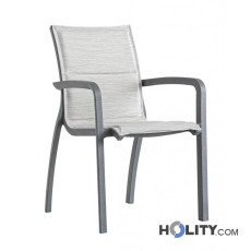 Outdoor-Sessel-mit-Sitz-aus-gepolstertem-Canvas-h78_39