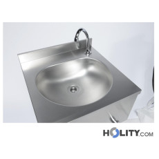 Professioneller-Handwaschbecken-aus-Stahl-h799_09