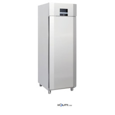 Kühlschrank-für-Restaurants-h804_07