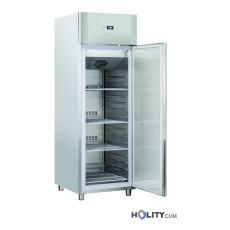 Kühlschrank-für-Konditoreien-h804_10