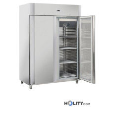 Doppeltürige-Kühlschrank-h804_12