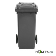 Mülltonne-mit-120-Liter-Fassungsvermögen-h817_01