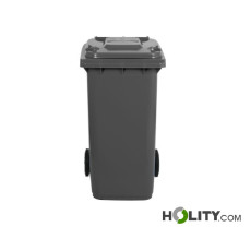 Mülltonne-Kapazität-240-Liter-h817_03