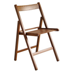 sedia-pieghevole-in-legno-listellare-noce-h8246