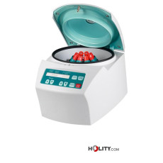 Mini-Zentrifuge-für-Notfalllaboratorien-h851_02