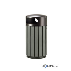 Abfalleimer-aus-Recyclingmaterial-h8661