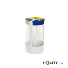  Abfallbehälter-zur-Mülltrennung-für-den-Innenbereich-h86_108