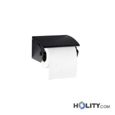 Toilettenpapierhalter-h86_120