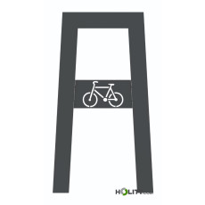 Rechteckiger-Fahrradständer-für-Stadtmobiliar-h86_195