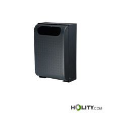 cestino-porta-rifiuti-da-esterno-da-30-l-h86-97