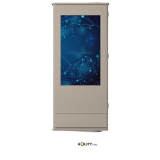 Werbetafel-Touchscreen-55-Zoll-Außenbereich-h875_04