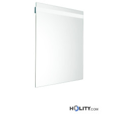 Toilettenspiegel-mit-LED-h91_70