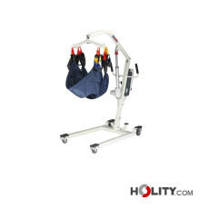 Elektrischer-Patientenlifter-Tragfähigkeit-180-kg-h99_54