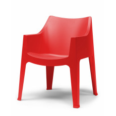 Stapelbarer-Sessel-aus-Polypropylen-h7435