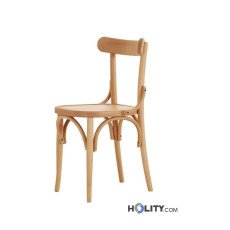Design-Stuhl-aus-Holz-h20905