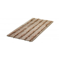 tappeto-moderno-per-salotti-e-soggiorni-h23405