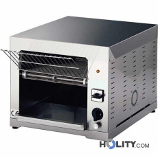 Durchgehender-professioneller-Toaster-h09132