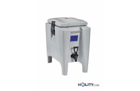 Isothermischer-Behälter-für-Flüssigkeiten-10-Liter-h28218