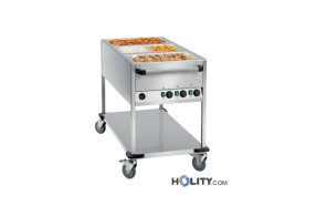 Wärmewagen-für-die-Gastronomie-h220158