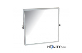 Schwenkbarer-Spiegel-mit-Rahmen-h11510
