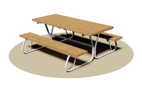 Set-Picknick-Tisch-mit-Bänken-h35021