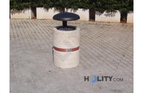 Abfallbehälter-als-Stadtmobiliar-aus-Beton-h31917