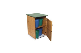 Abfalleimerbox-aus-Holz-h12629