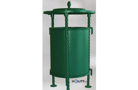 Abfallbehälter-für-den-Außenbereich-h168117