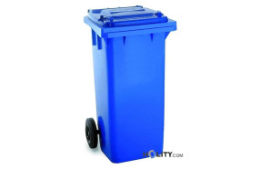 Mülltonne-aus-Plastik-2-Räder-h2025