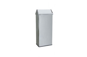 Abfallbehälter-aus-poliertem-Edelstahl-h21812