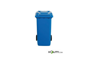 Mülltonne-für-die-Abfallsammlung-h09_212