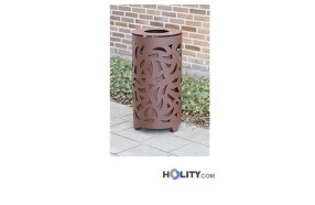 Abfallbehälter-aus-Stahl-h109262
