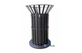 Abfallbehälter-aus-Stahl-mit-Innenbehälter-h10961