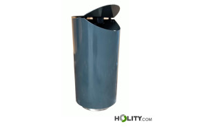 Abfallbehälter-für-Stadtmobiliar-h109_315