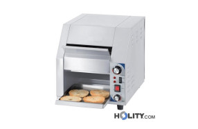 Professioneller-Toaster-aus-Edelstahl-h11062