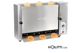 Vertikaler-Toaster-für-Buffet-h110_122
