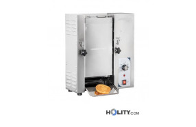 Professioneller-Toaster-für-Hotel-h110_123