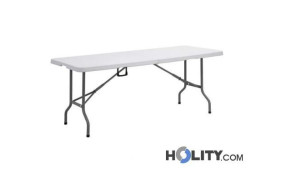 Verschließbarer-Tisch-mit-Platte-und-faltbaren-Beinen-h12208