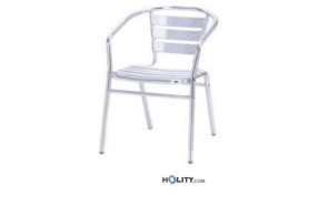 Stapelbarer-Stuhl-aus-Aluminium-h12221