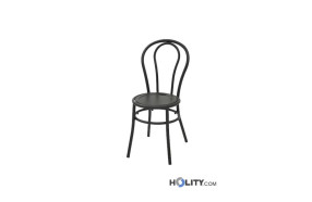 Stuhl-für-den-Außenbereich-aus-Stahl-h123_55