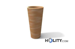 Hohe-Design-Vase-mit-Lichtoption-h12708
