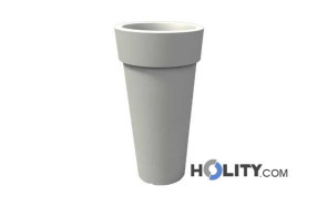 Design-Vase-mit-Lichtoption-h12712