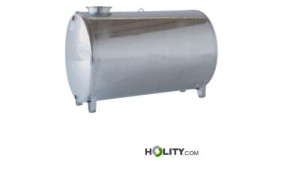 Horizontaler-Wassertank-h12749