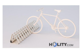 Fahrradständer-für-öffentliche-Räume-Modernes-Design-h140-308