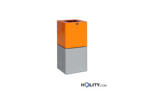 Abfallbehälter-für-Außenbereiche-in-modernem-Design-h140_315