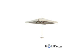 ombrellone-da-esterno-in-legno-e-acrilico-h1423